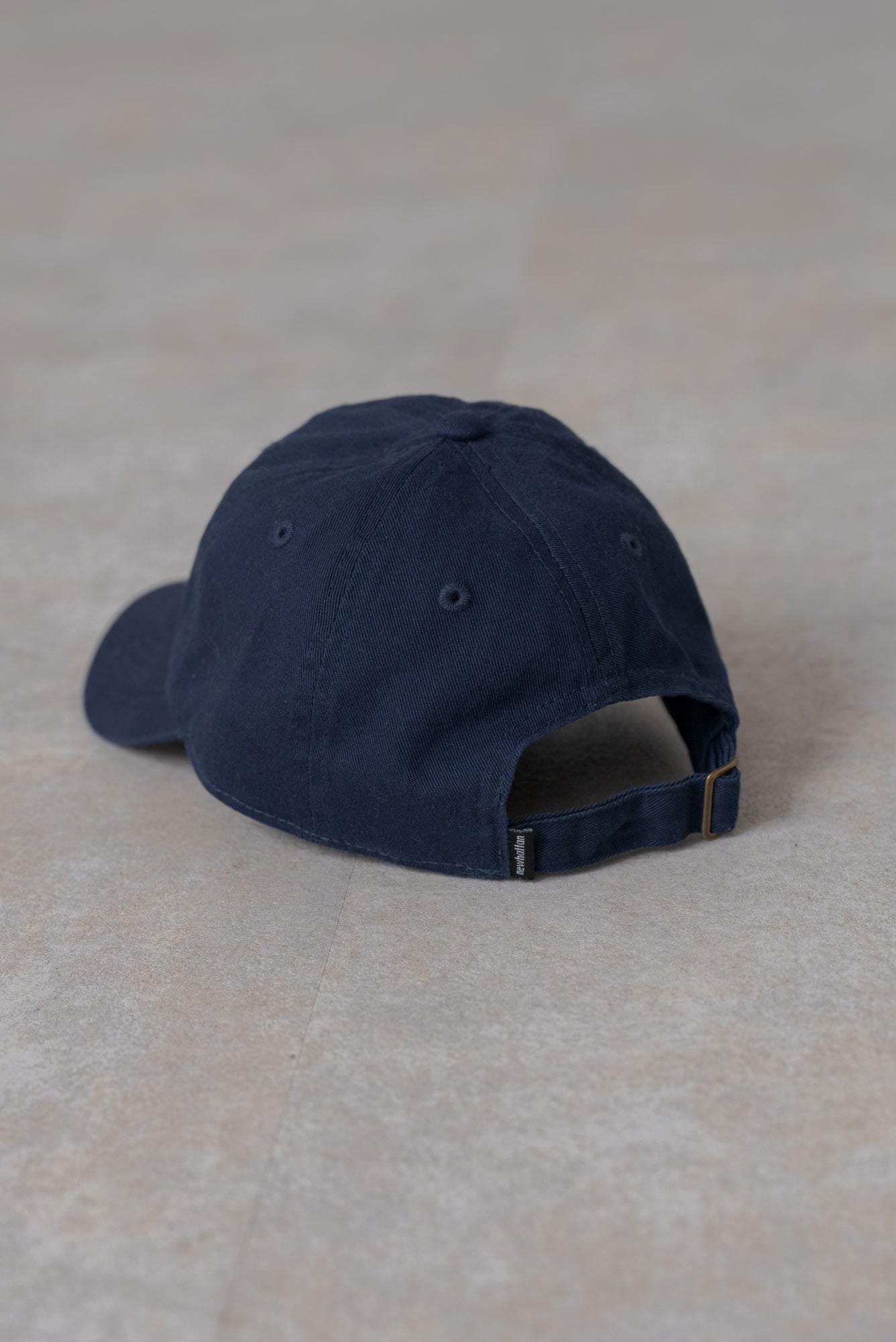 KIDSコットンキャップ｜KIDS COTTON CAPの通販｜regleam