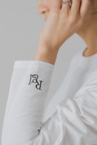 RgLロゴ ロングTシャツ｜RgL LOGO LONG TEEの通販｜regleam