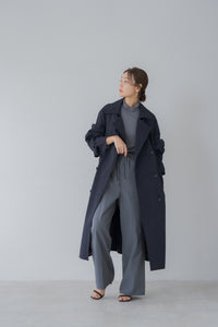 トレンチコート｜TRENCH COATの通販｜regleam