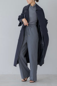 トレンチコート｜TRENCH COATの通販｜regleam