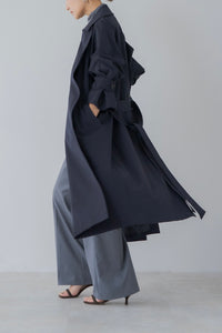 トレンチコート｜TRENCH COATの通販｜regleam