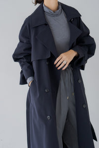 トレンチコート｜TRENCH COATの通販｜regleam