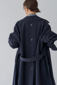 トレンチコート｜TRENCH COATの通販｜regleam