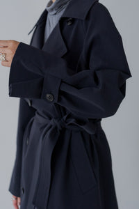 トレンチコート｜TRENCH COATの通販｜regleam
