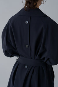 トレンチコート｜TRENCH COATの通販｜regleam