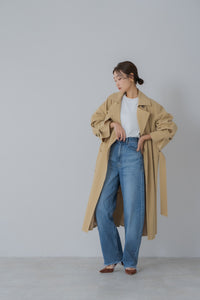 トレンチコート｜TRENCH COATの通販｜regleam