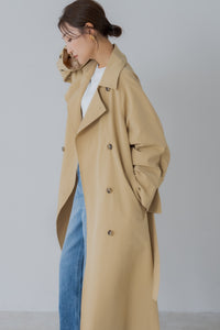 トレンチコート｜TRENCH COATの通販｜regleam