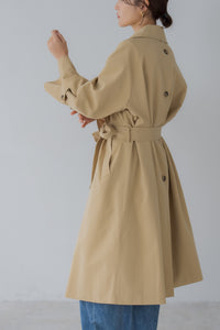 トレンチコート｜TRENCH COATの通販｜regleam