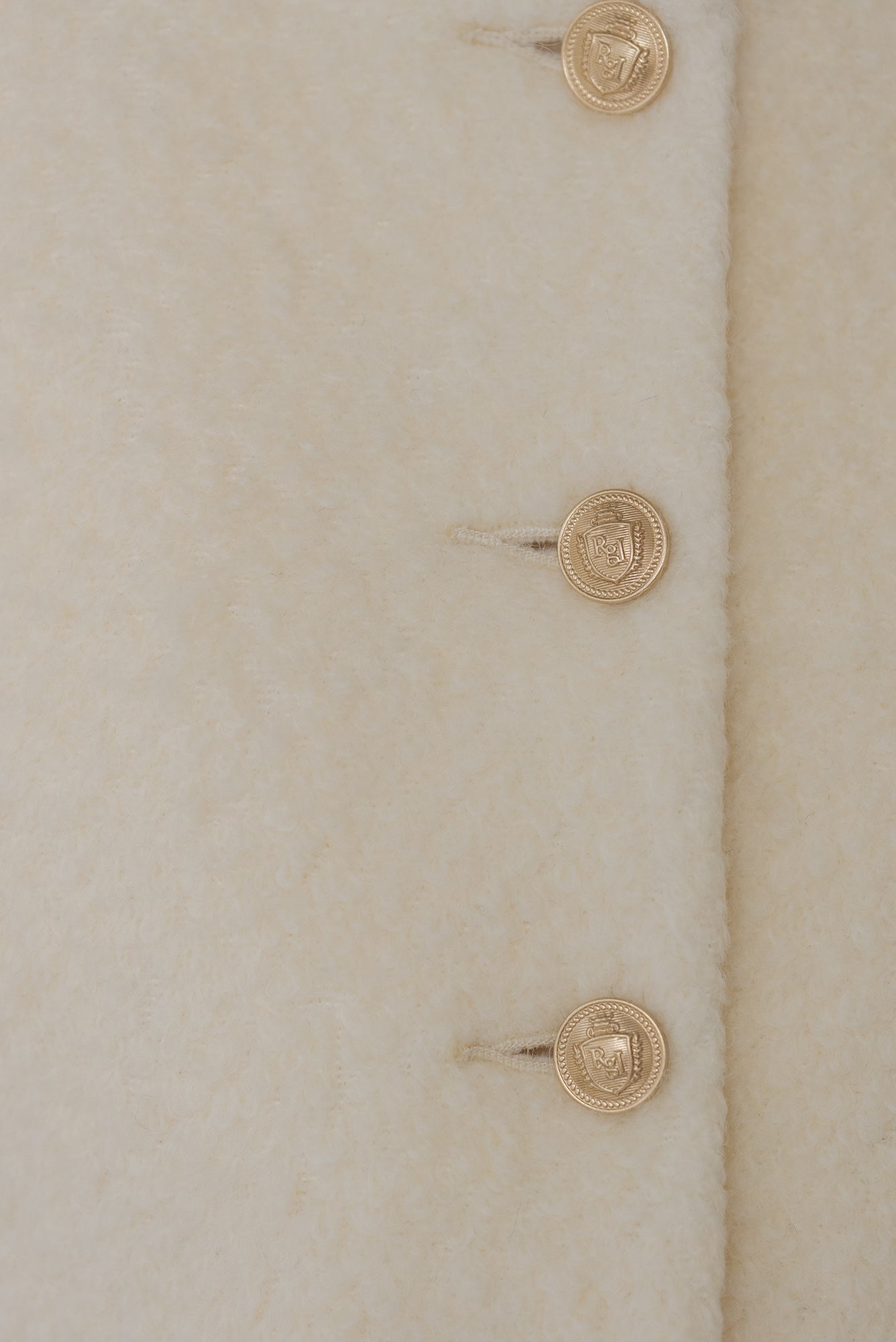 regleamリグリーム ブークレボタンジャケット 240903_0476_2048x.jpg?v=1727184037