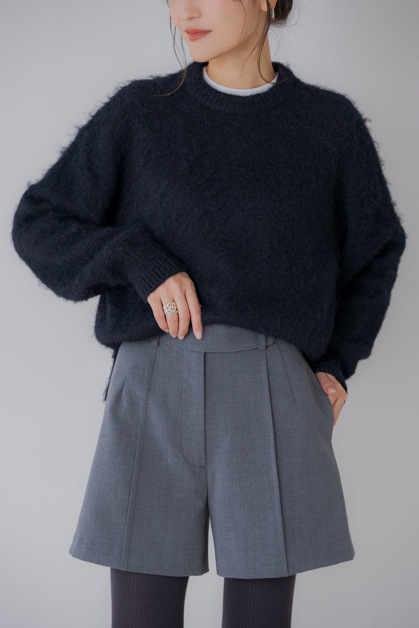 regleam ベルトデザインショートパンツM 241105_0752_2048x.jpg?v=1732585983