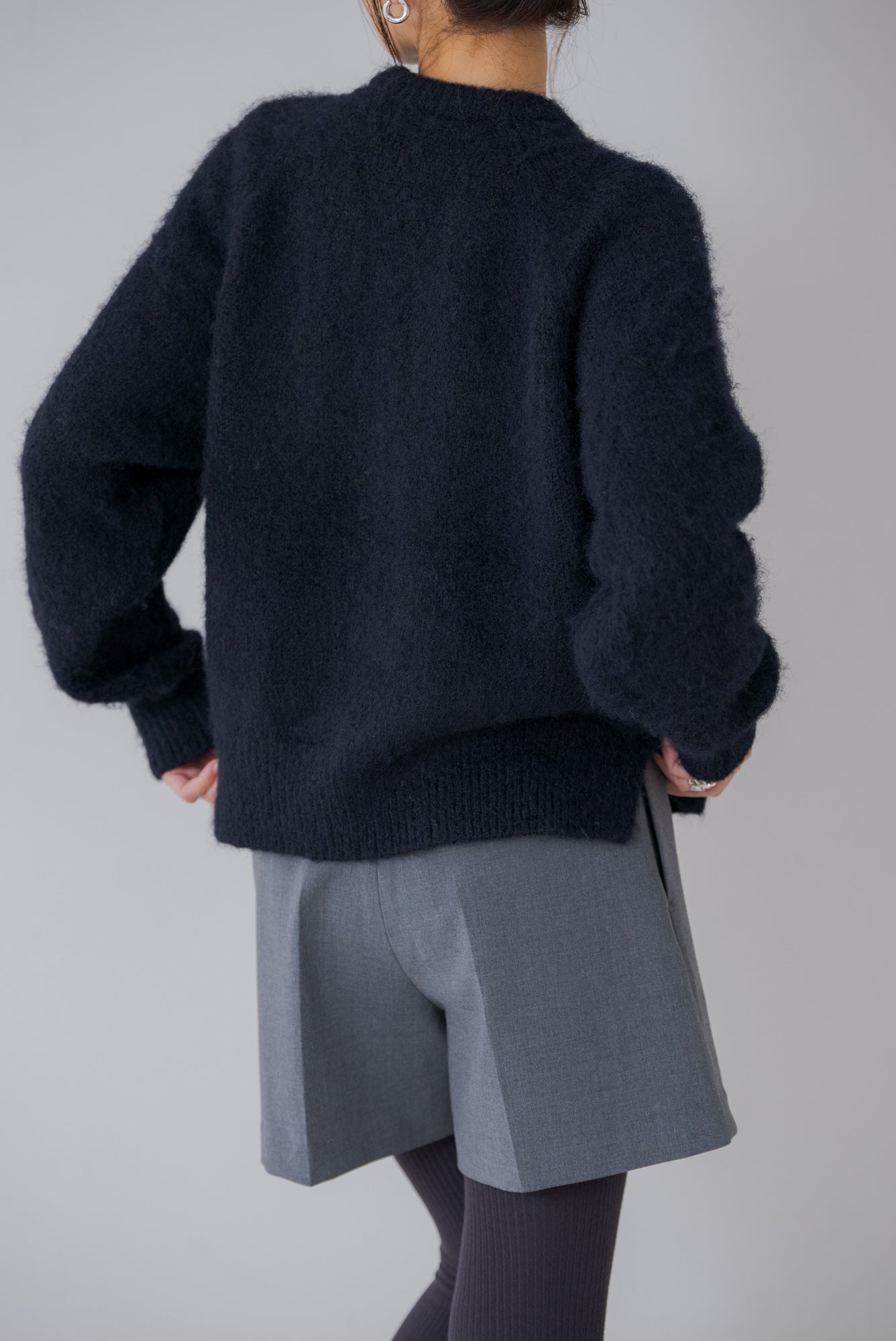 ベルトデザインショートパンツ｜BELT DESIGN SHORTSの通販｜regleam