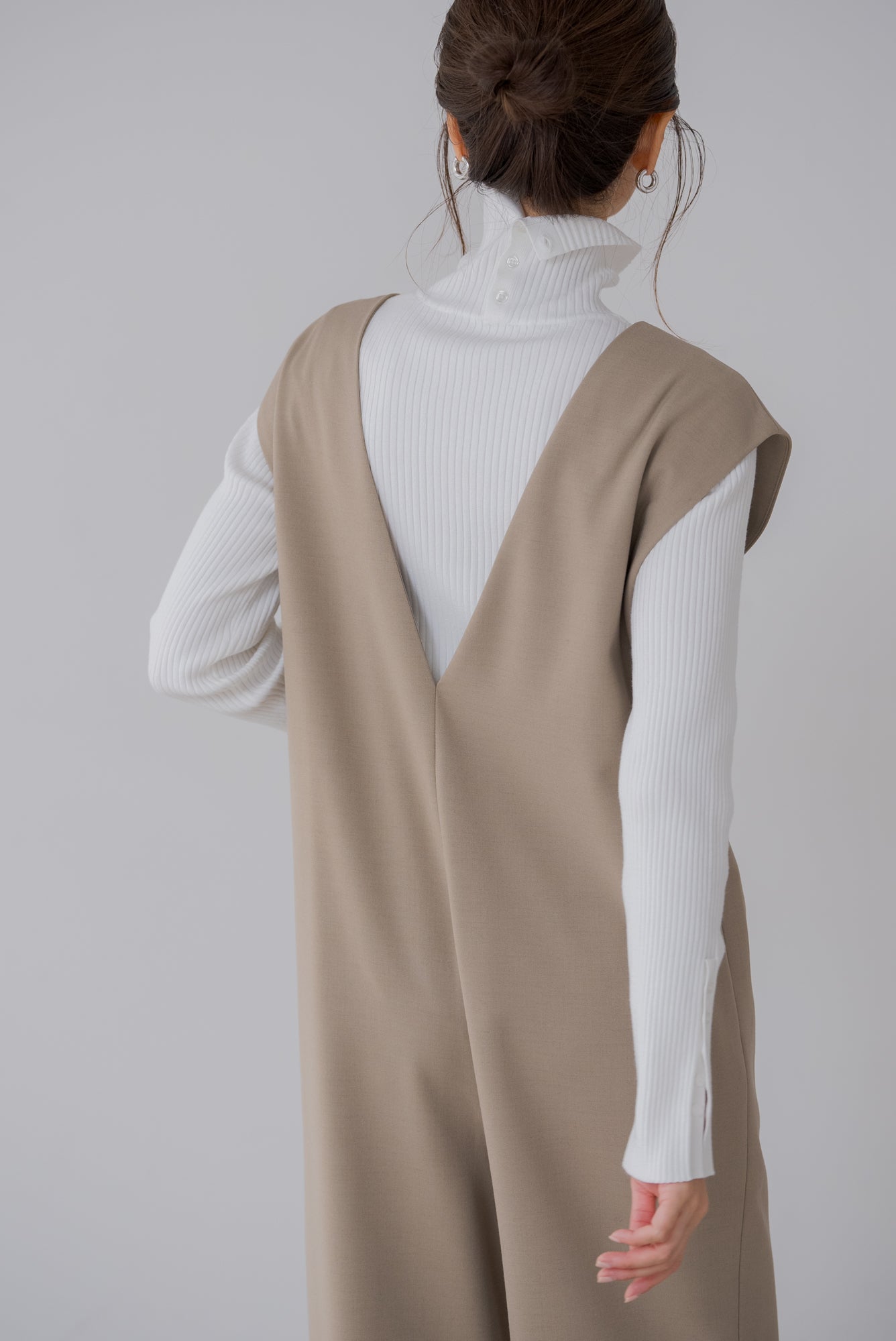 オールインワン｜ALL IN ONEの通販｜regleam