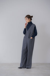 オールインワン｜ALL IN ONEの通販｜regleam