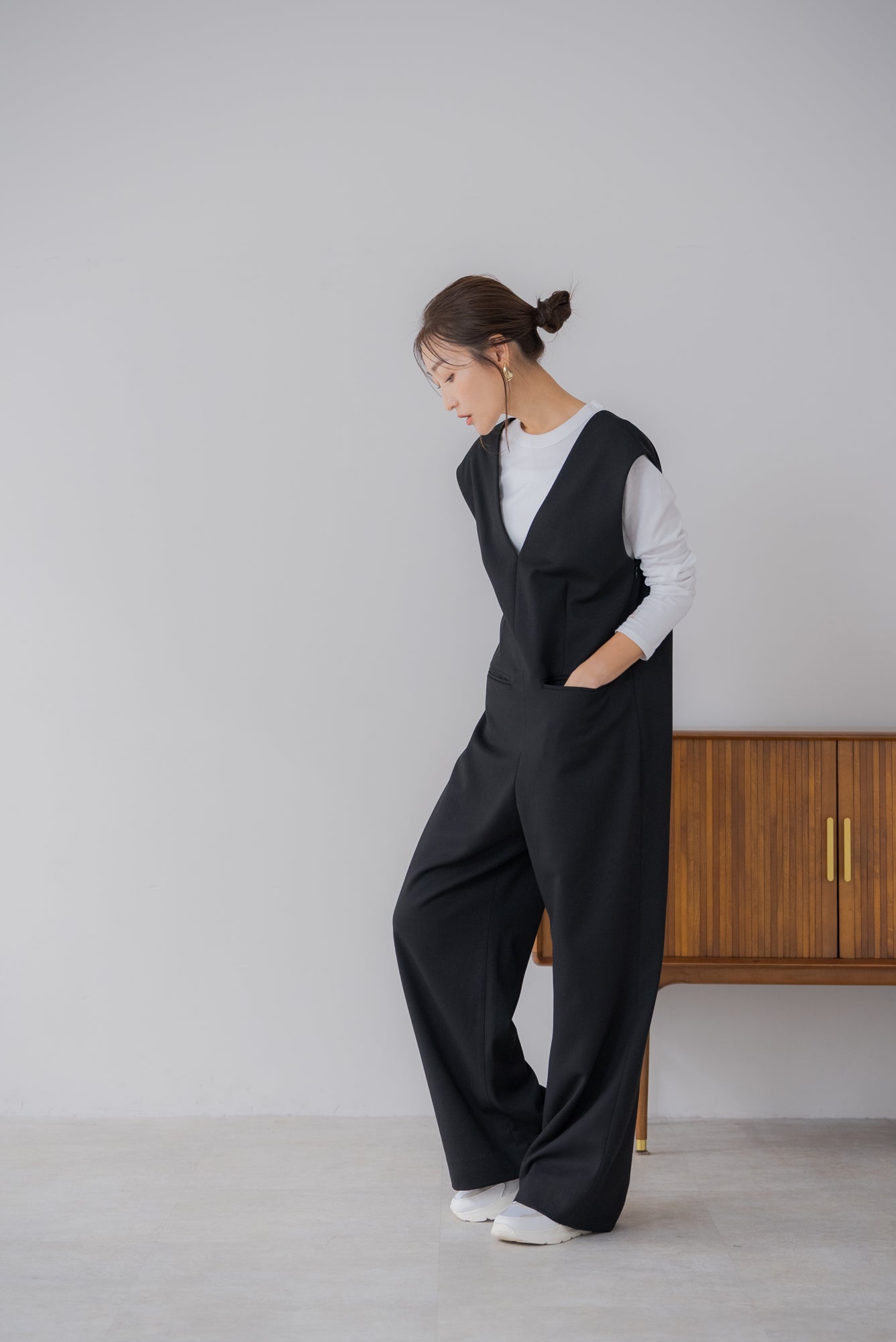 【regleam】ペプラムオールインワン　ブラックS 241105_1170_2048x.jpg?v=1734571197