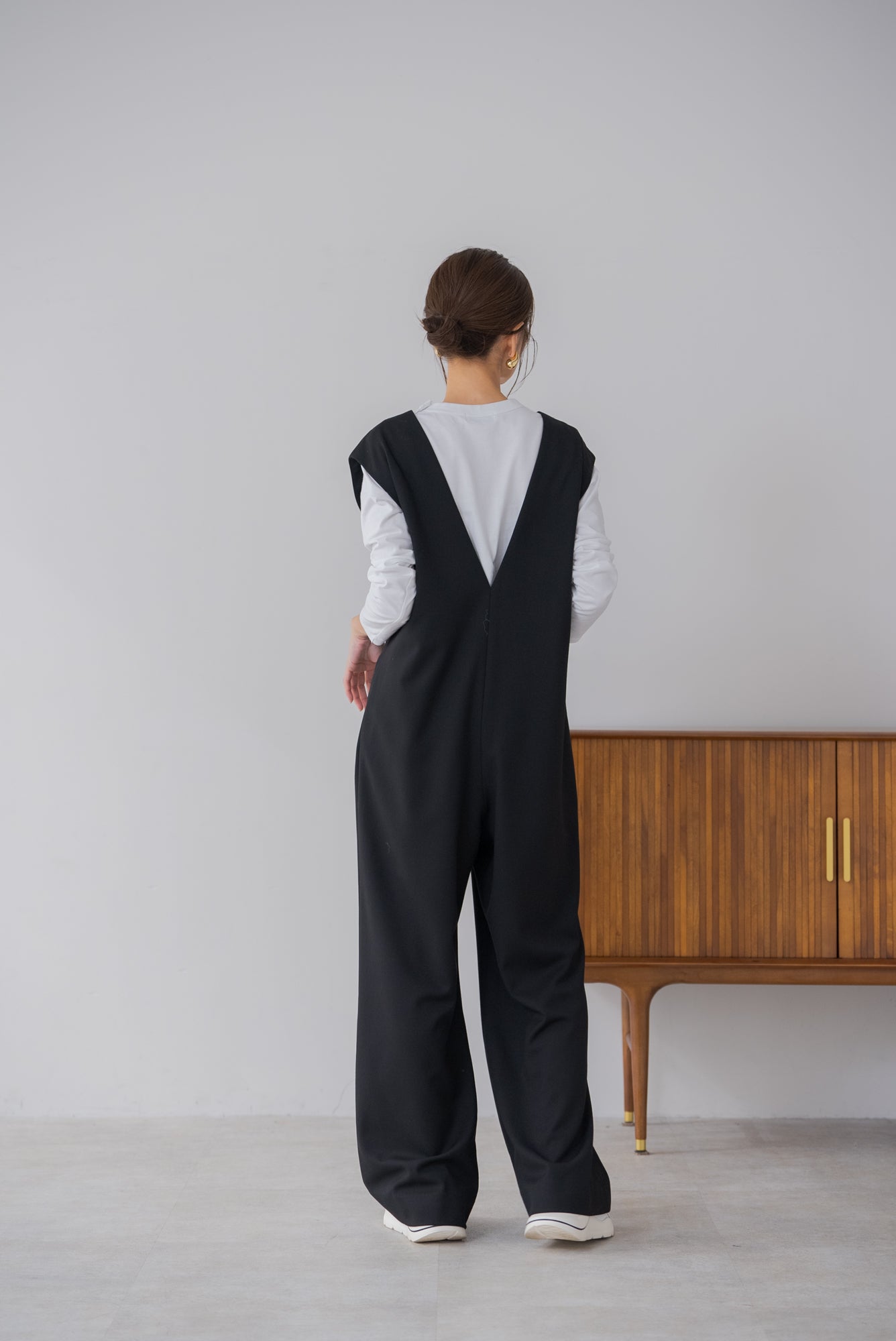 241105_1176_2048x.jpg?v=1734571198