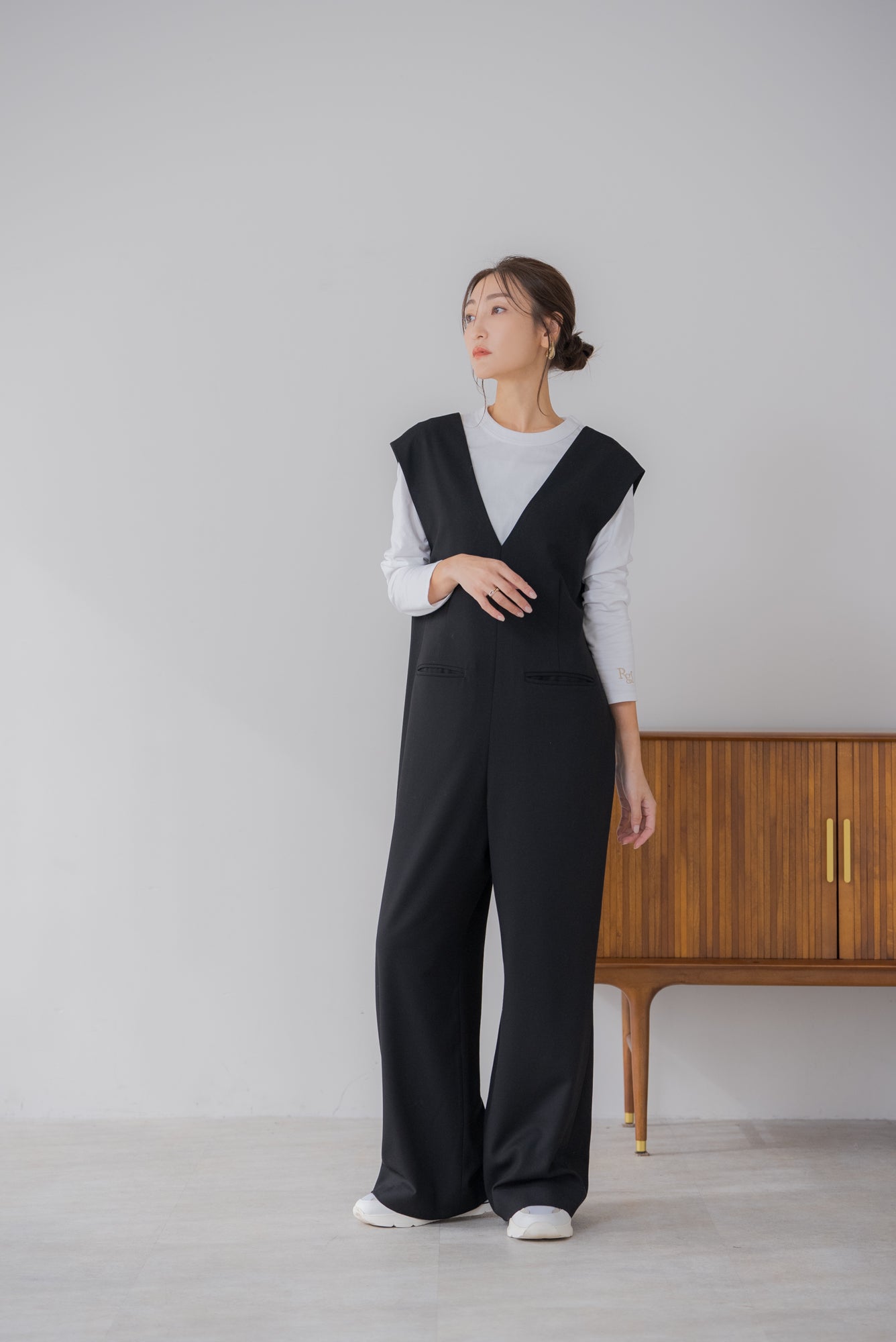 オールインワン｜ALL IN ONEの通販｜regleam