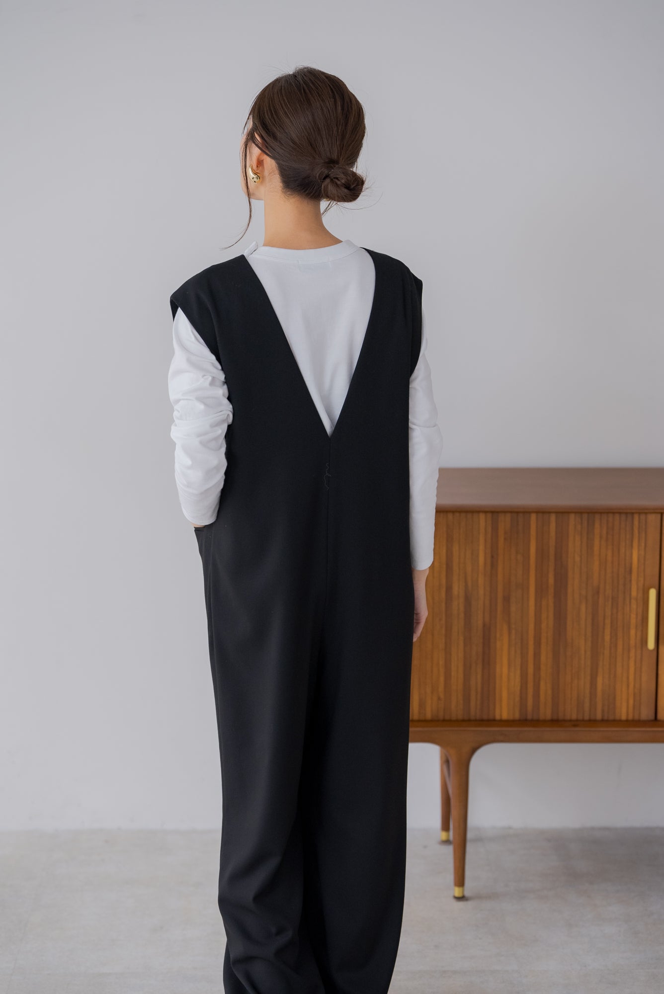 オールインワン｜ALL IN ONEの通販｜regleam