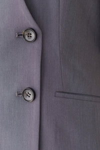 ショルダーデザインジャケット｜SHOULDER DESIGN JACKETの通販｜regleam