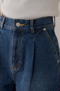 タックデニム｜TUCK DENIMの通販｜regleam