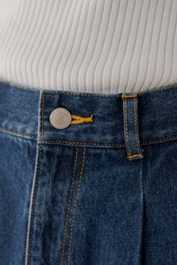 タックデニム｜TUCK DENIMの通販｜regleam