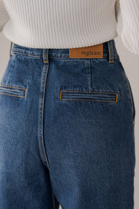 タックデニム｜TUCK DENIMの通販｜regleam
