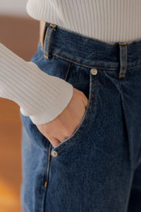 タックデニム｜TUCK DENIMの通販｜regleam
