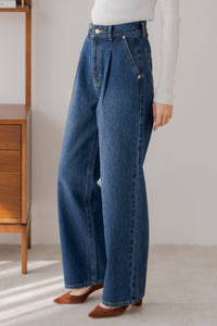 タックデニム｜TUCK DENIMの通販｜regleam