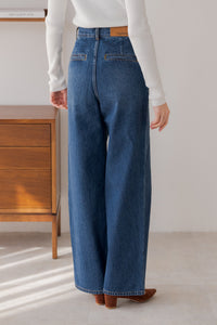 タックデニム｜TUCK DENIMの通販｜regleam