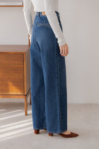 タックデニム｜TUCK DENIMの通販｜regleam