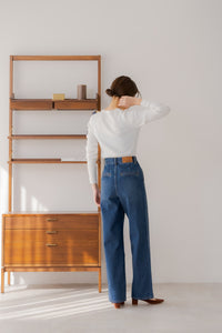 タックデニム｜TUCK DENIMの通販｜regleam