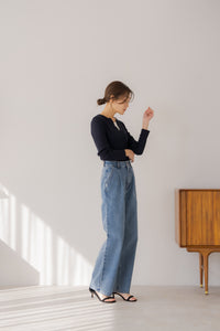 タックデニム｜TUCK DENIMの通販｜regleam