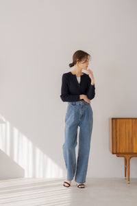 タックデニム｜TUCK DENIMの通販｜regleam