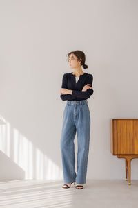 タックデニム｜TUCK DENIMの通販｜regleam