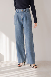 タックデニム｜TUCK DENIMの通販｜regleam