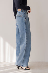 タックデニム｜TUCK DENIMの通販｜regleam