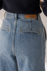 タックデニム｜TUCK DENIMの通販｜regleam