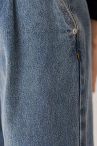 タックデニム｜TUCK DENIMの通販｜regleam