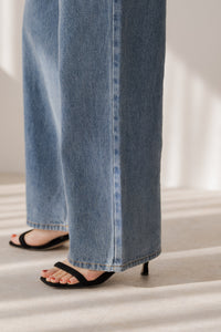 タックデニム｜TUCK DENIMの通販｜regleam