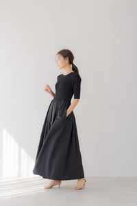 2wayドッキングワンピース｜2way DOCKING DRESSの通販｜regleam