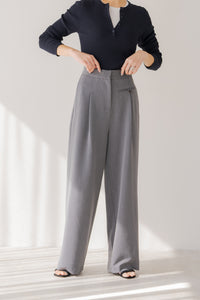 フロントポケットパンツ｜FRONT POCKET PANTSの通販｜regleam