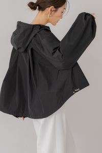 ドロストブルゾン｜DRAWSTRING BLOUSONの通販｜regleam