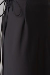 サテンスカート｜SATIN SKIRTの通販｜regleam