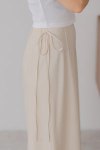 サテンスカート｜SATIN SKIRTの通販｜regleam