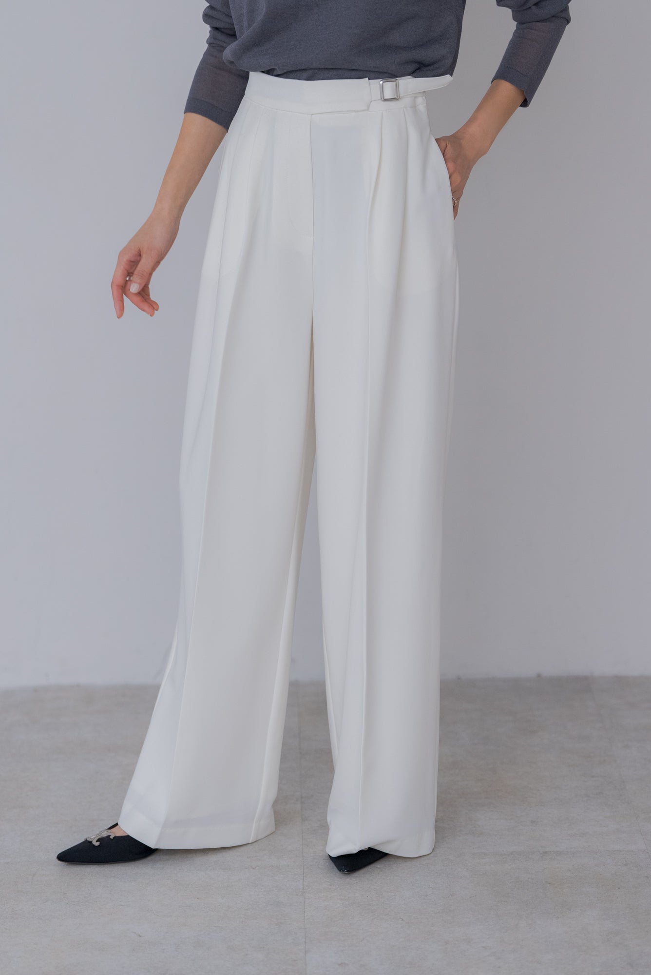 takka様 TAD1S-PT017-