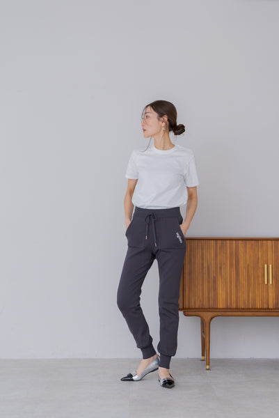 【4月22日(火)20:00〜 販売開始】スマートニットジョガーパンツ｜SMART KNIT JOGGER PANTS
