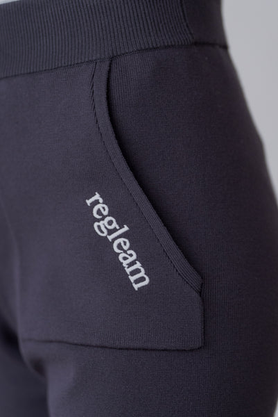 【4月22日(火)20:00〜 販売開始】スマートニットジョガーパンツ｜SMART KNIT JOGGER PANTS