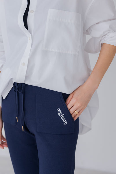 【4月22日(火)20:00〜 販売開始】スマートニットジョガーパンツ｜SMART KNIT JOGGER PANTS