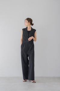 テーラードオールインワン｜TAILORED ALL-IN-ONEの通販｜regleam