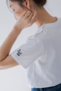 Rglロゴ入り ベーシック Tシャツ｜ Rgl LOGO BASIC TEEの通販｜regleam