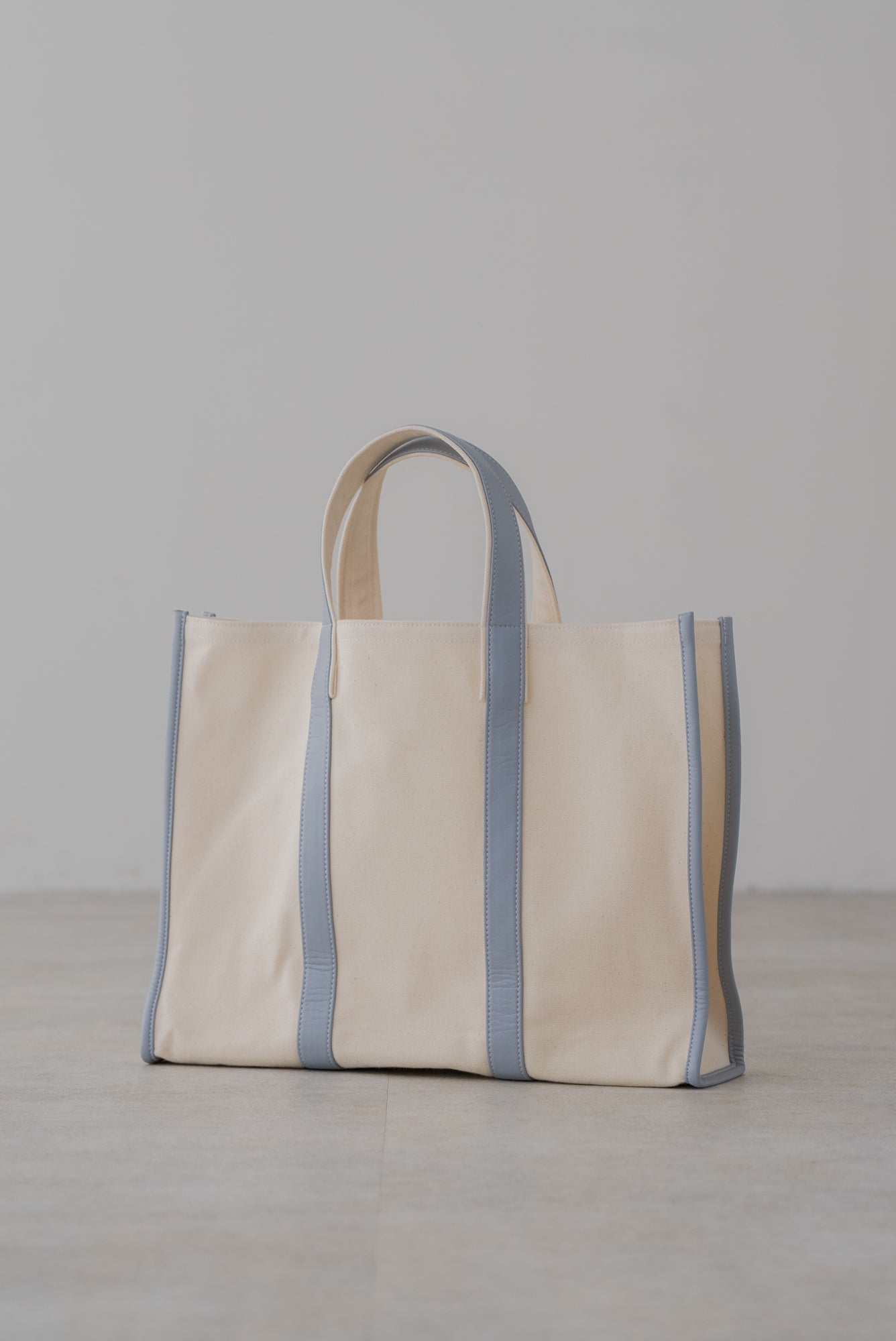 re_gleamキャンバストートバック ミディアムキャンバストート｜MEDIUM CANVAS TOTEの通販｜regleam